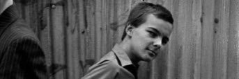 IanColvin1963's profile banner image