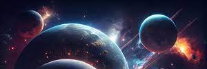 Victor_Duarte_C's profile banner image