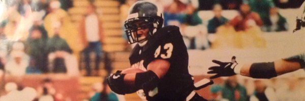 dscott43app1 Profile Banner