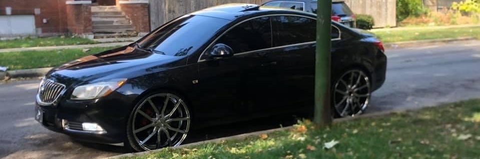 dequanbose's profile banner image