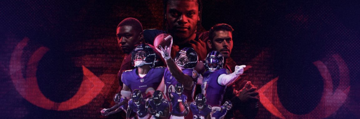 asapsween98's profile banner image