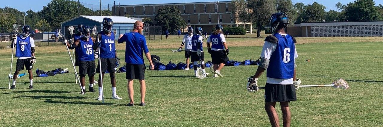 coachbok's profile banner image