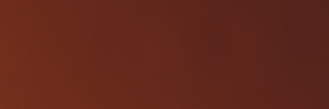 88 banner