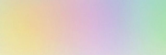 ComelyAppeal's profile banner image