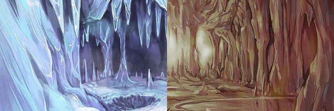 RESEARCHREMOVED's profile banner image