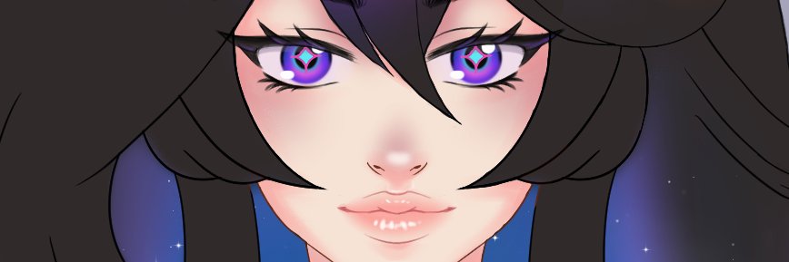 Mugen_Shay's profile banner image