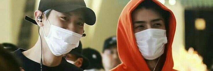 Anggi_KimKai-ssi banner