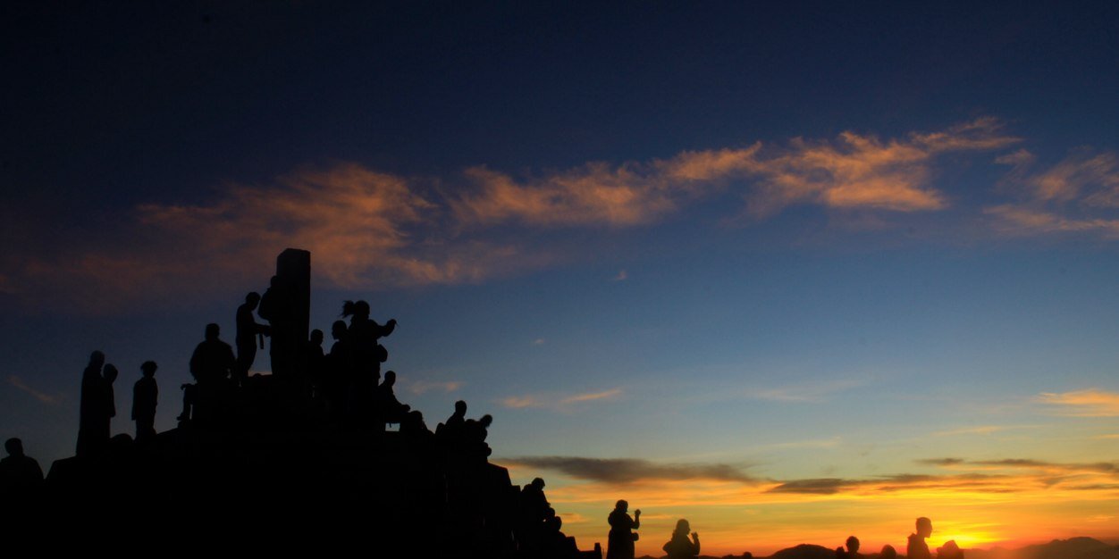 ardiansyahmlky's profile banner image