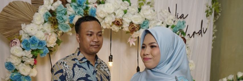 nardii_sunardi's profile banner image