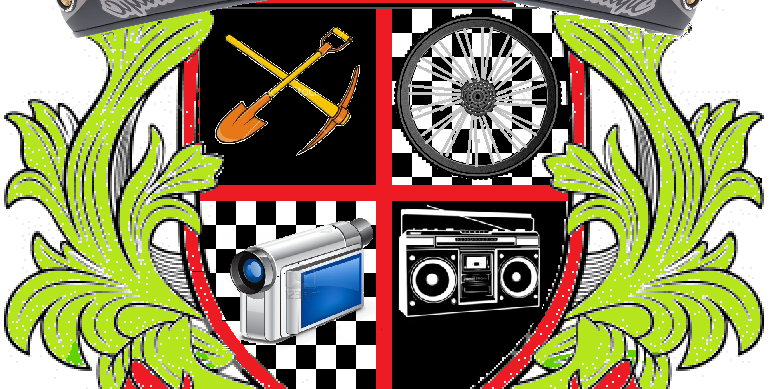 Om1wan's profile banner image