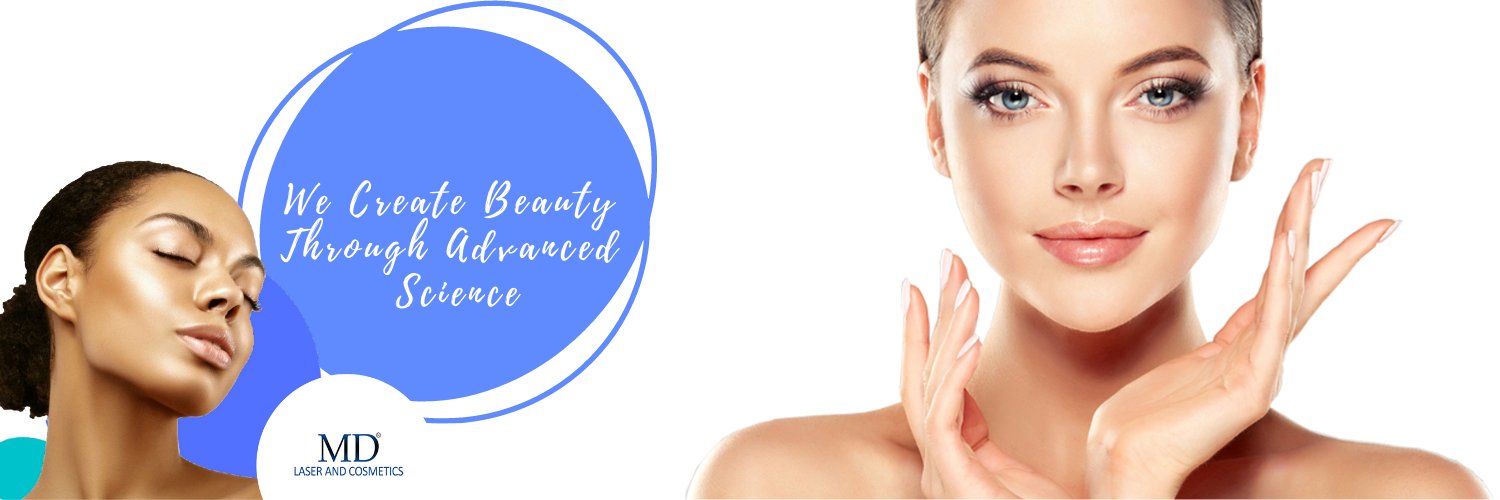 cosmetics_md's profile banner image
