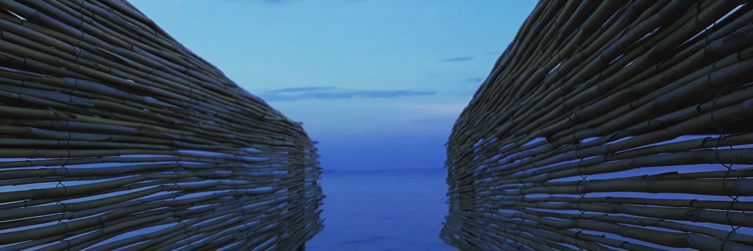 Queen_Sureal_G's profile banner image