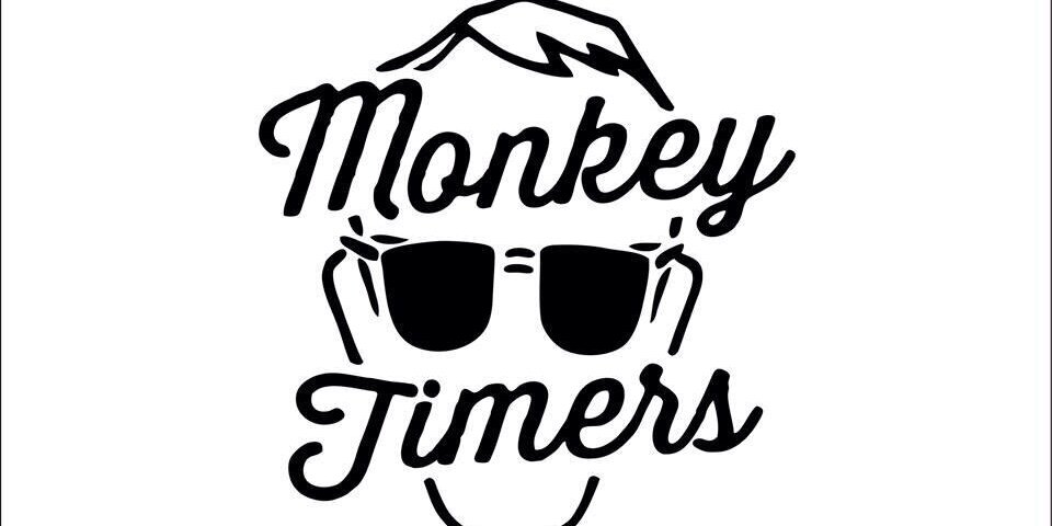 Hisashi Kiyota banner