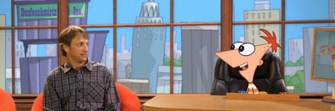 critterfinder74's profile banner image