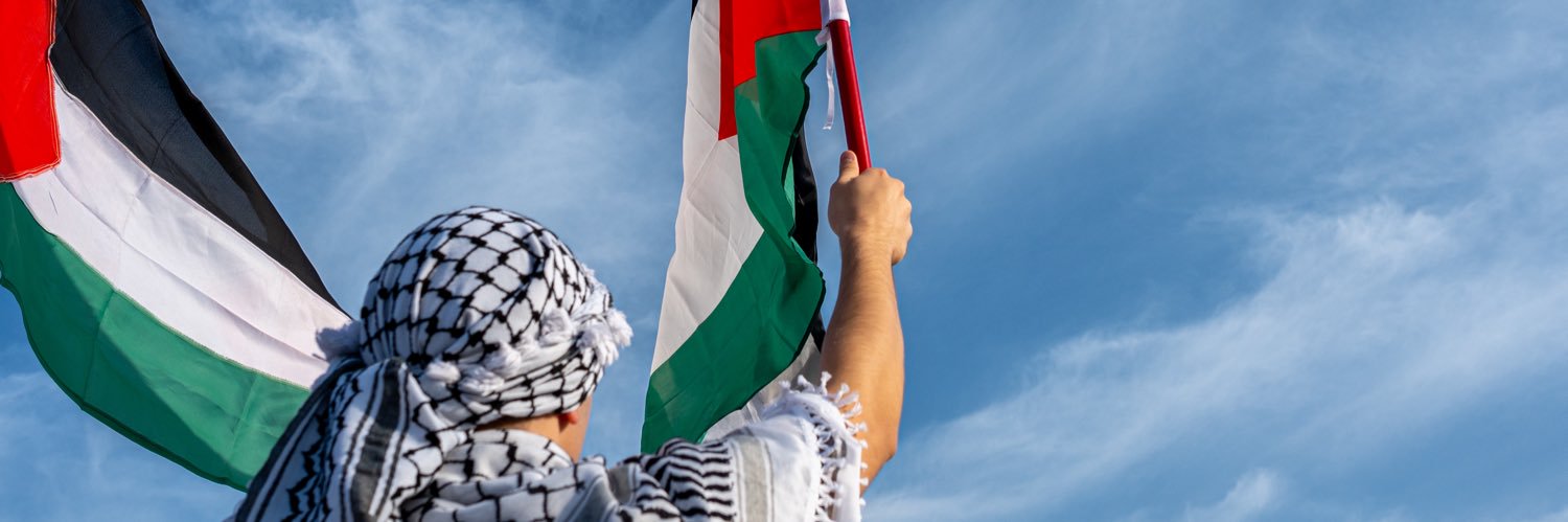 A7md Al-Ghasra 🔻🇵🇸 banner