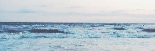 SanchesfrancoOk's profile banner image