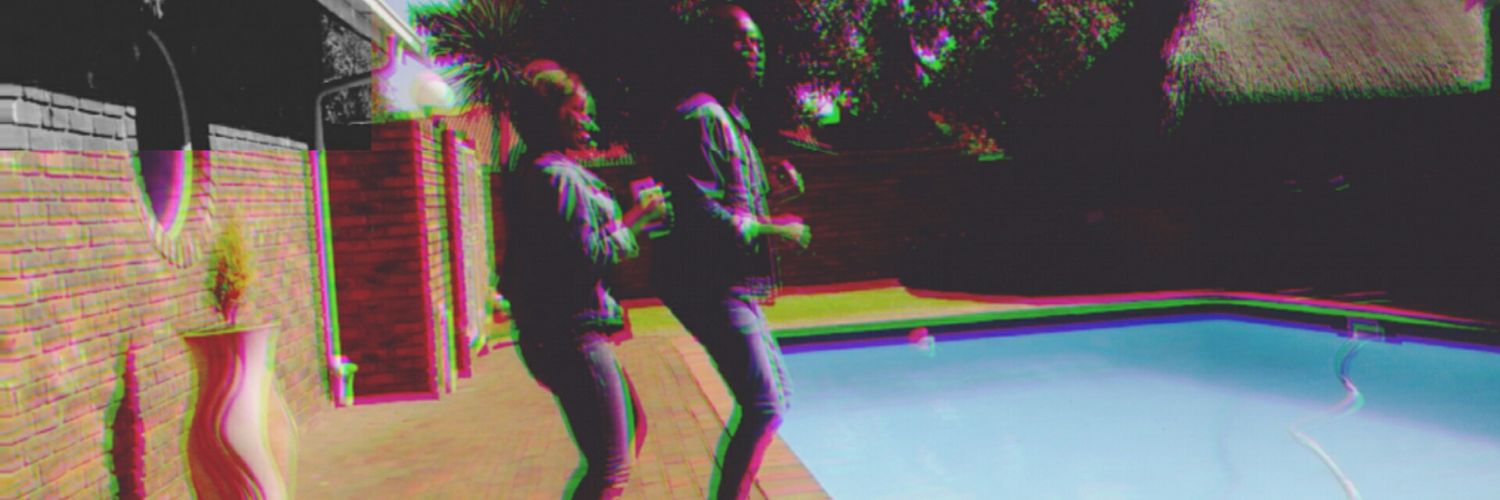 Syah_ncube's profile banner image