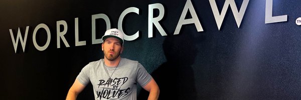 NicholasJohnF Profile Banner