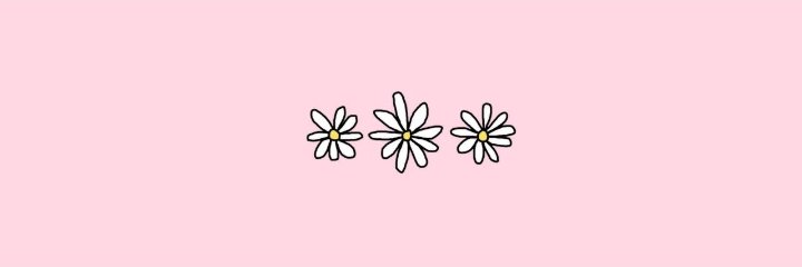 Lexi_Meehan88's profile banner image