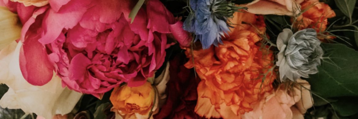 demyv_14's profile banner image