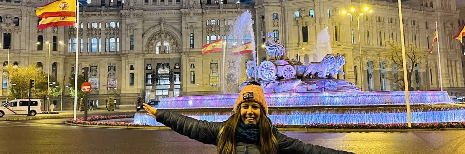 Alice Muñoz banner