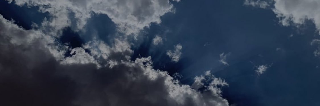 svq__'s profile banner image