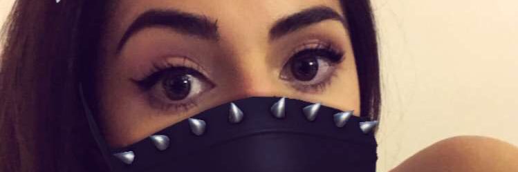 DaOneBillieJean's profile banner image