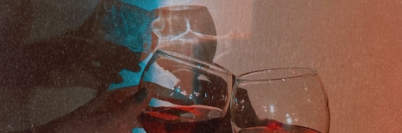 salihadincc's profile banner image