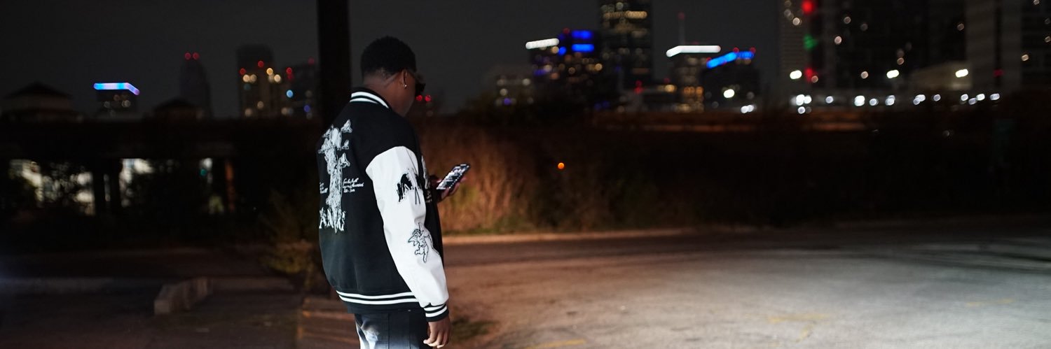 ibe_marcus's profile banner image