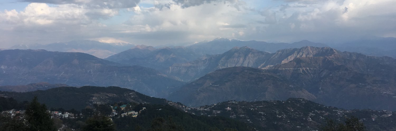 sakshik9's profile banner image