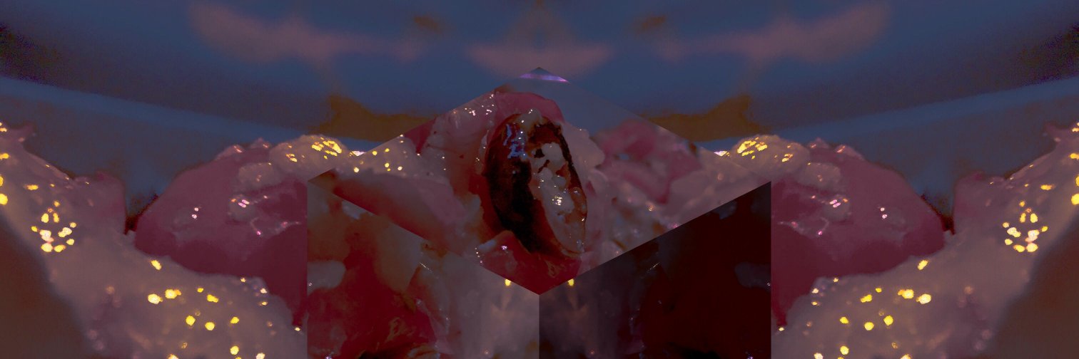 intoxic19907527's profile banner image