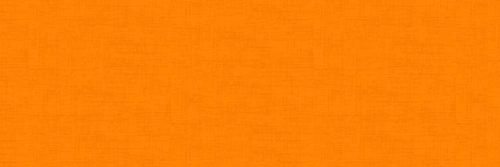 Elise Davidson banner