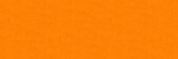 VP_Davidson Profile Banner