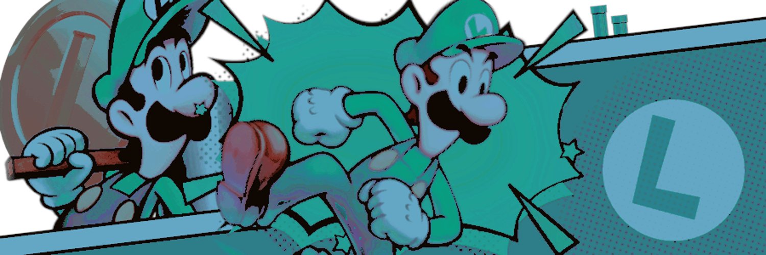Cruncher0427's profile banner image