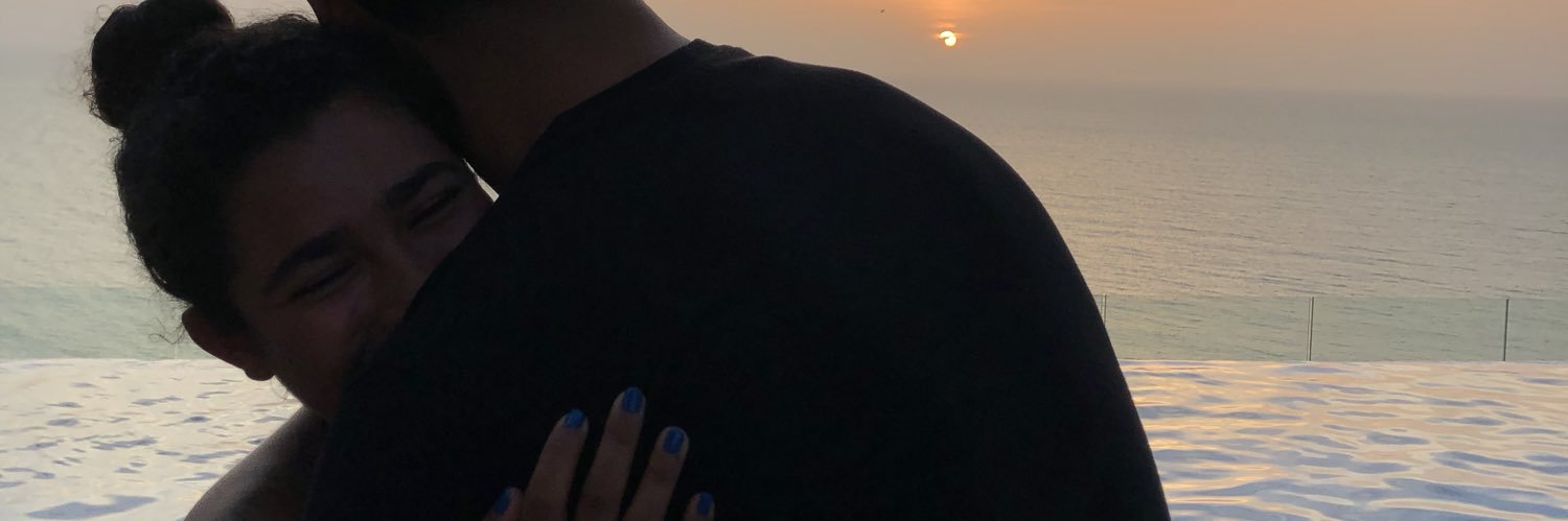 Antt_37's profile banner image