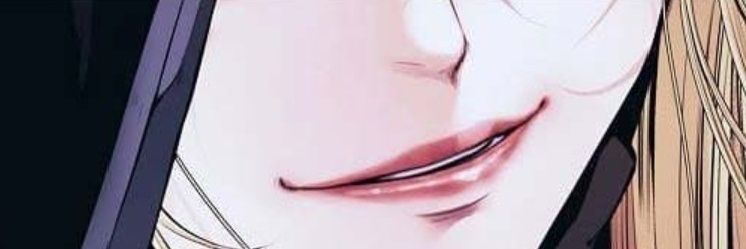 _Tiedie's profile banner image