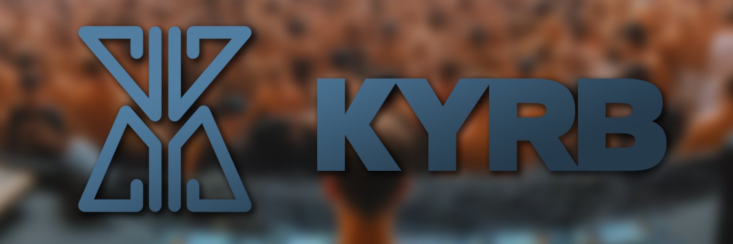 Yughitooo 🦩 banner