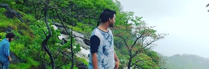 IntrovertWr8r's profile banner image