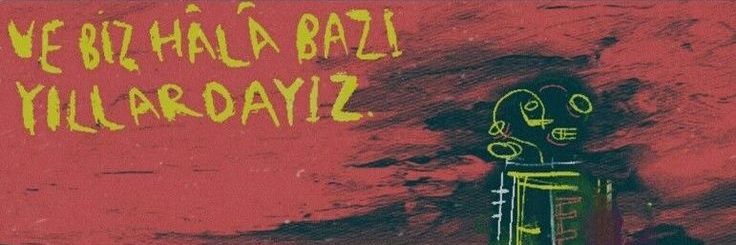 Tebrik değil tevkiftir o! Gidelim banner
