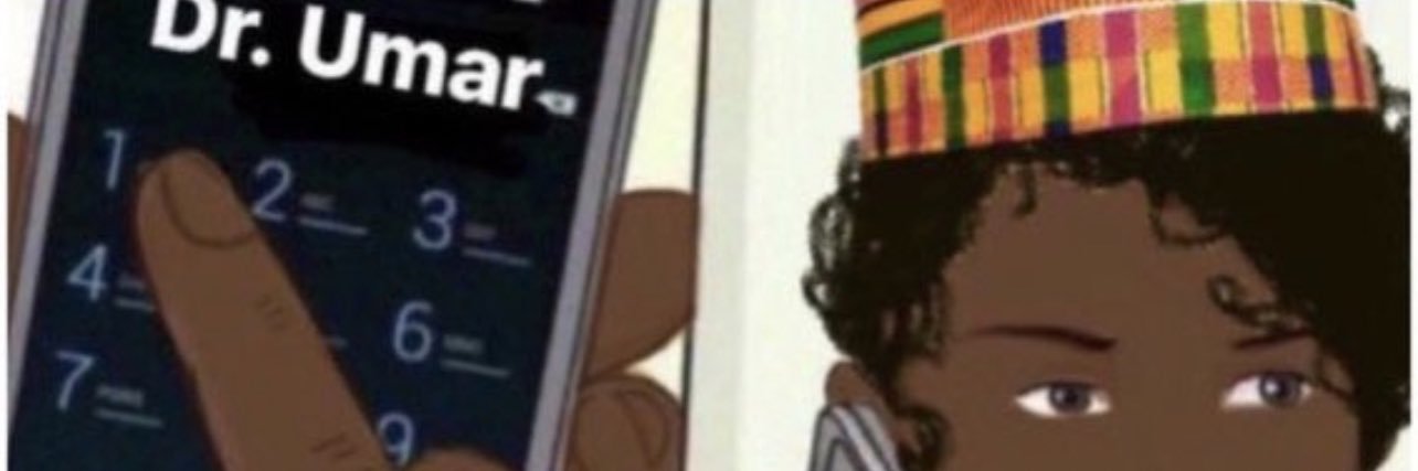 Sy banner