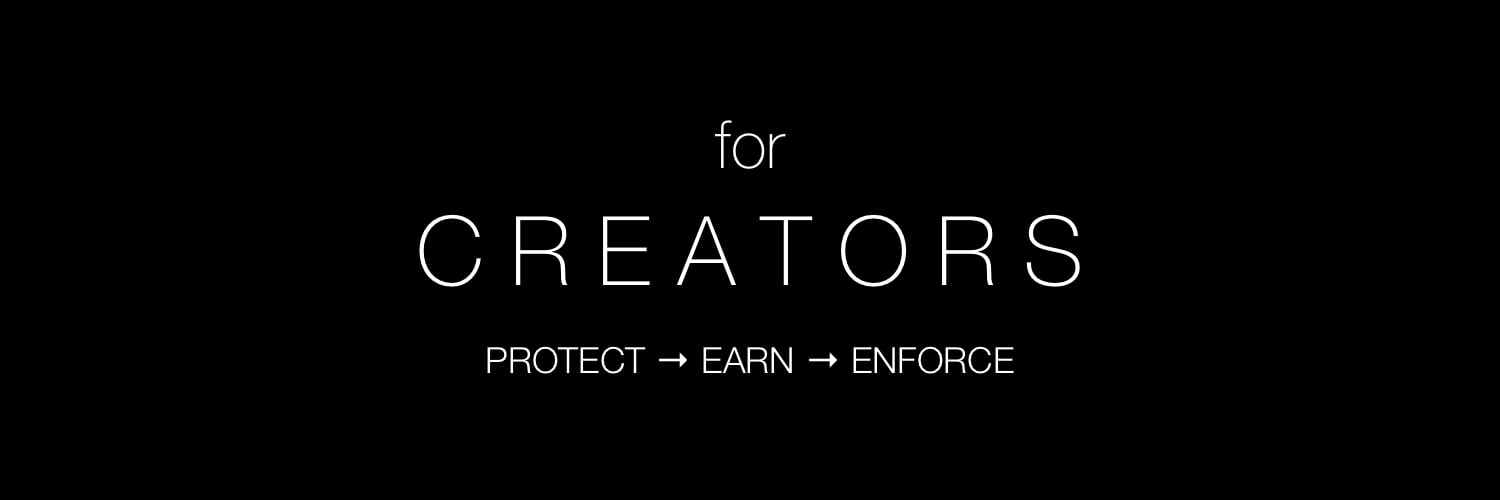 Fletcher IP | Patrick Fletcher banner