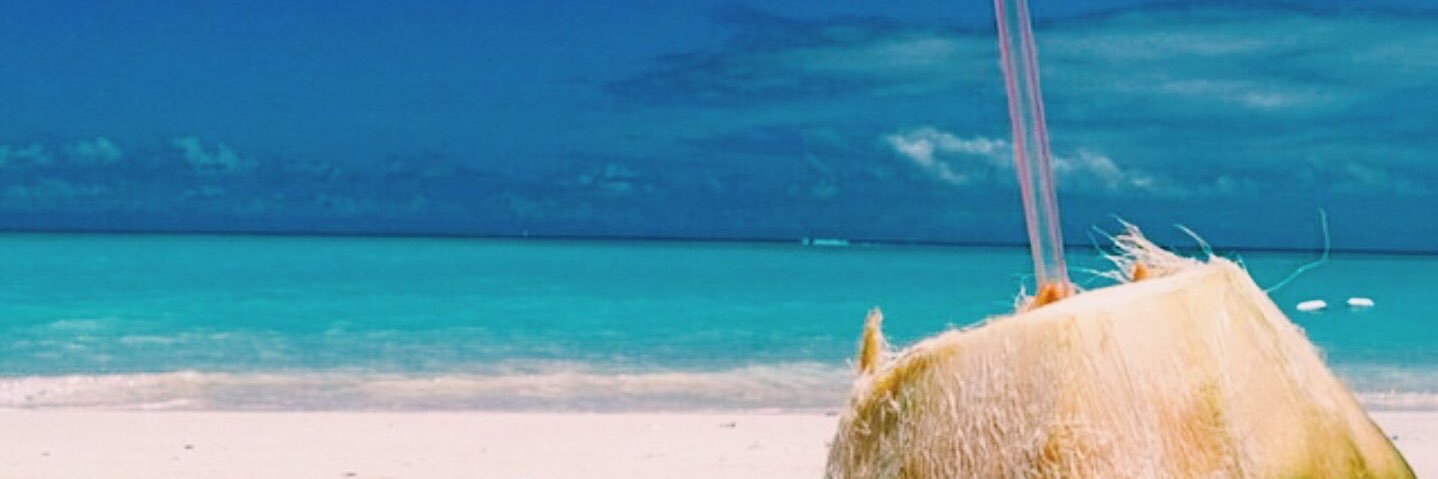 DrFete_'s profile banner image