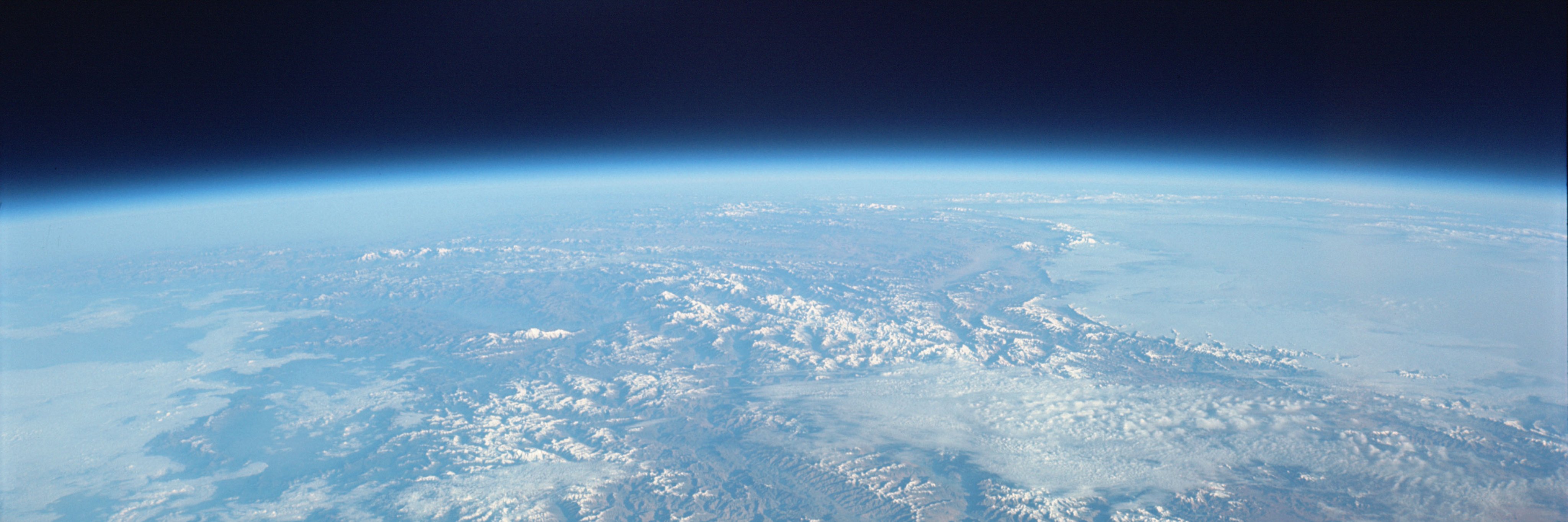 Benjamin Cabanes banner