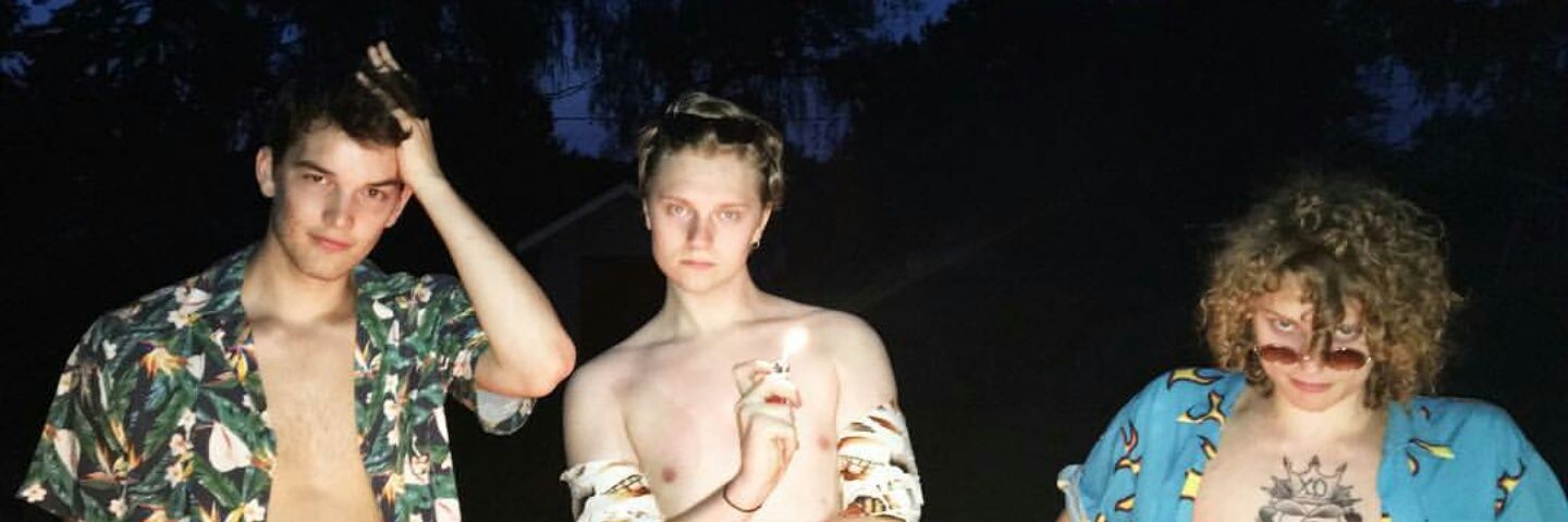 Boysplainers's profile banner image