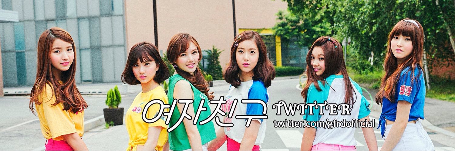 GFRD0fficial's profile banner image