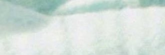 Mia's banner