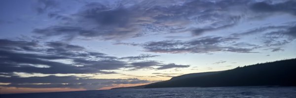 JoshLeff6 Profile Banner