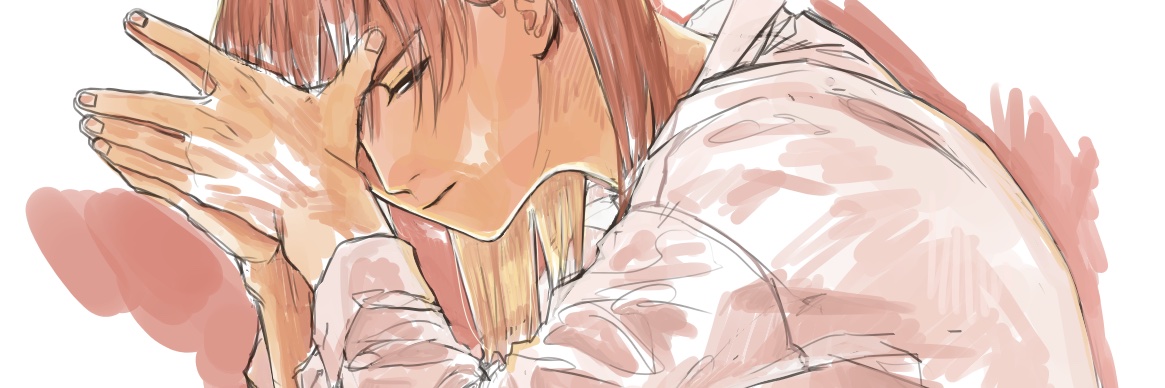 kuroda1224's profile banner image