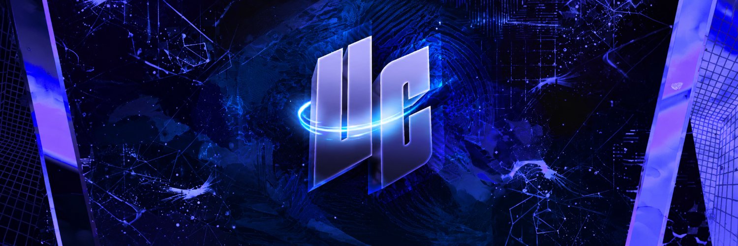 TheUrbanCrew's profile banner image