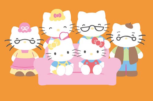 Aningrum_31's profile banner image